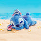 "Pre-Order" JDS - Shiny Stitch Plush (Disney Stitch Day Collection)