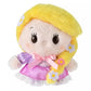 "Pre-Order" JDS - Rapunzel Tangled Plush Toy "Urupocha-chan"