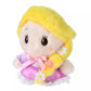 "Pre-Order" JDS - Rapunzel Tangled Plush Toy "Urupocha-chan"