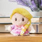 "Pre-Order" JDS - Rapunzel Tangled Plush Toy "Urupocha-chan"