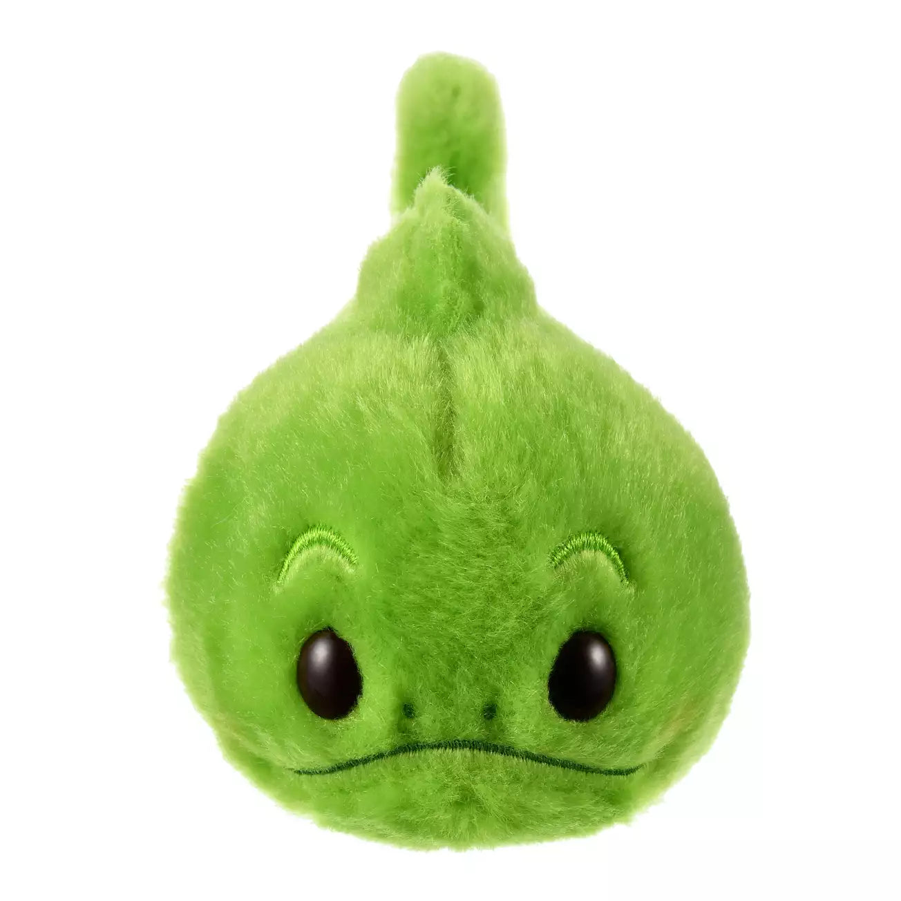 "Pre-Order" JDS - Pascal Tangled Plush Toy "Urupocha-chan"