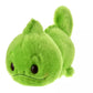 "Pre-Order" JDS - Pascal Tangled Plush Toy "Urupocha-chan"