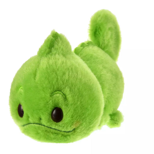 "Pre-Order" JDS - Pascal Tangled Plush Toy "Urupocha-chan"