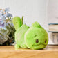 "Pre-Order" JDS - Pascal Tangled Plush Toy "Urupocha-chan"