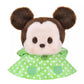 "Pre-Order" JDS - Mickey Mouse Plush Toy "Urupocha-chan" - RAINY DAY