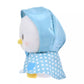 "Pre-Order" JDS - Donald Duck Plush Toy "Urupocha-chan" - RAINY DAY