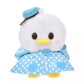 "Pre-Order" JDS - Donald Duck Plush Toy "Urupocha-chan" - RAINY DAY