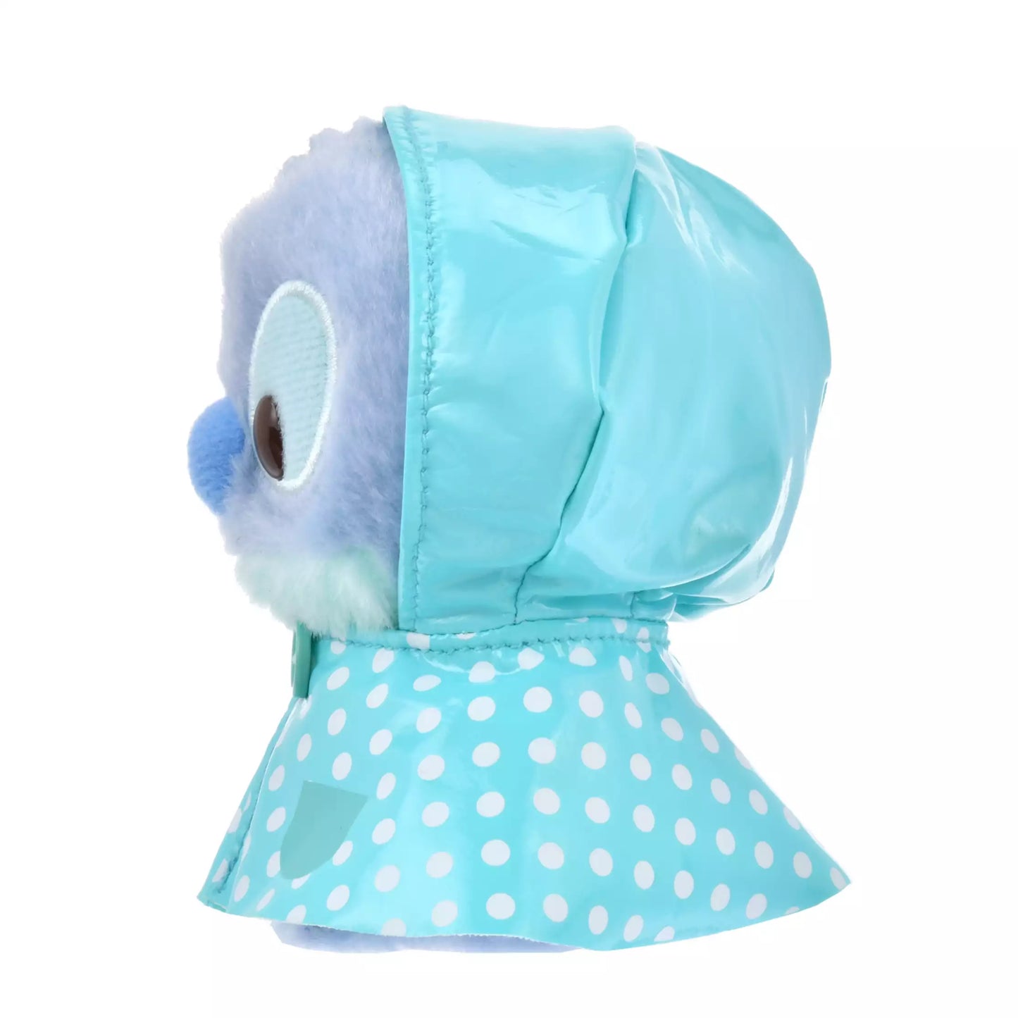 "Pre-Order" JDS - Stitich Plush Toy "Urupocha-chan" - RAINY DAY