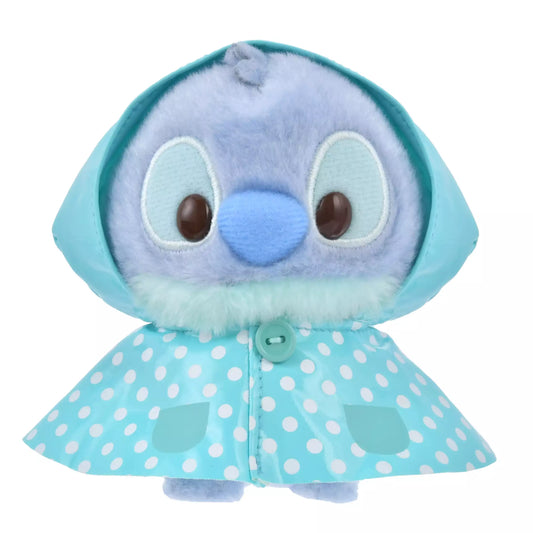 "Pre-Order" JDS - Stitich Plush Toy "Urupocha-chan" - RAINY DAY