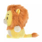 "Pre-Order" JDS - Mufasa Plush "Urupocha-chan" - The Lion King