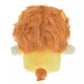 "Pre-Order" JDS - Mufasa Plush "Urupocha-chan" - The Lion King