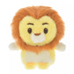 "Pre-Order" JDS - Mufasa Plush "Urupocha-chan" - The Lion King