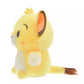 "Pre-Order" JDS - Simba Plush "Urupocha-chan" - The Lion King