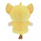 "Pre-Order" JDS - Simba Plush "Urupocha-chan" - The Lion King