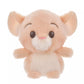 "Pre-Order" JDS - Nala Plush "Urupocha-chan" - The Lion King