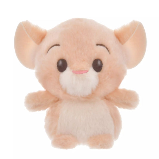 "Pre-Order" JDS - Nala Plush "Urupocha-chan" - The Lion King