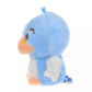 "Pre-Order" JDS - Zazu Plush "Urupocha-chan" - The Lion King