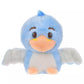 "Pre-Order" JDS - Zazu Plush "Urupocha-chan" - The Lion King