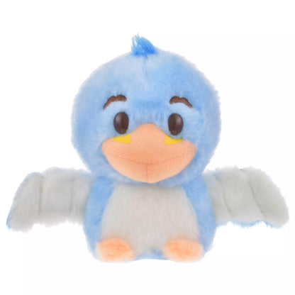 "Pre-Order" JDS - Zazu Plush "Urupocha-chan" - The Lion King