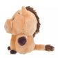 "Pre-Order" JDS - Pumbaa Plush "Urupocha-chan" - The Lion King