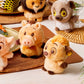 "Pre-Order" JDS - Pumbaa Plush "Urupocha-chan" - The Lion King