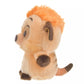 "Pre-Order" JDS - Timon Plush "Urupocha-chan" - The Lion King