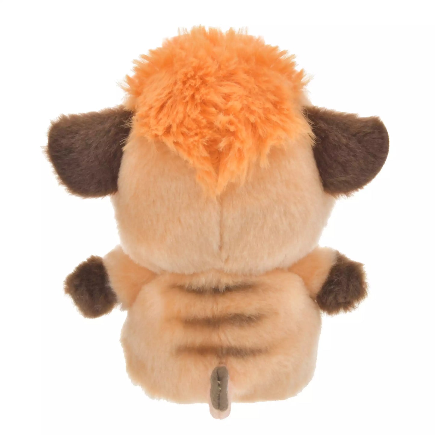 "Pre-Order" JDS - Timon Plush "Urupocha-chan" - The Lion King