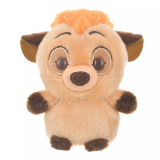 "Pre-Order" JDS - Timon Plush "Urupocha-chan" - The Lion King