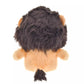 "Pre-Order" JDS - Scar Plush "Urupocha-chan" - The Lion King