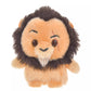 "Pre-Order" JDS - Scar Plush "Urupocha-chan" - The Lion King