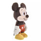 "Pre-Order" JDS - Mickey Mouse Stuffed Plush Toy "Disney stanDs Collection"