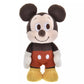 "Pre-Order" JDS - Mickey Mouse Stuffed Plush Toy "Disney stanDs Collection"