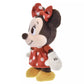 "Pre-Order" JDS - Minnie Mouse Stuffed Plush Toy "Disney stanDs Collection"