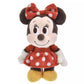 "Pre-Order" JDS - Minnie Mouse Stuffed Plush Toy "Disney stanDs Collection"