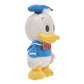 "Pre-Order" JDS - Donald Duck Stuffed Plush Toy "stanDs Collection"