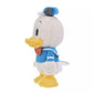 "Pre-Order" JDS - Donald Duck Stuffed Plush Toy "stanDs Collection"