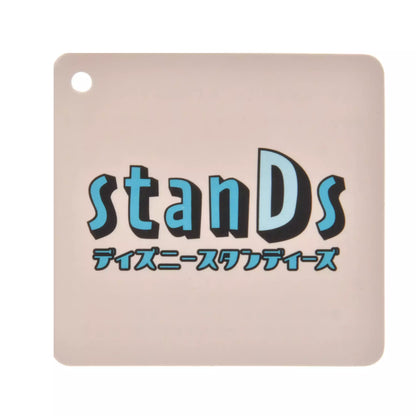 "Pre-Order" JDS - Donald Duck Stuffed Plush Toy "stanDs Collection"