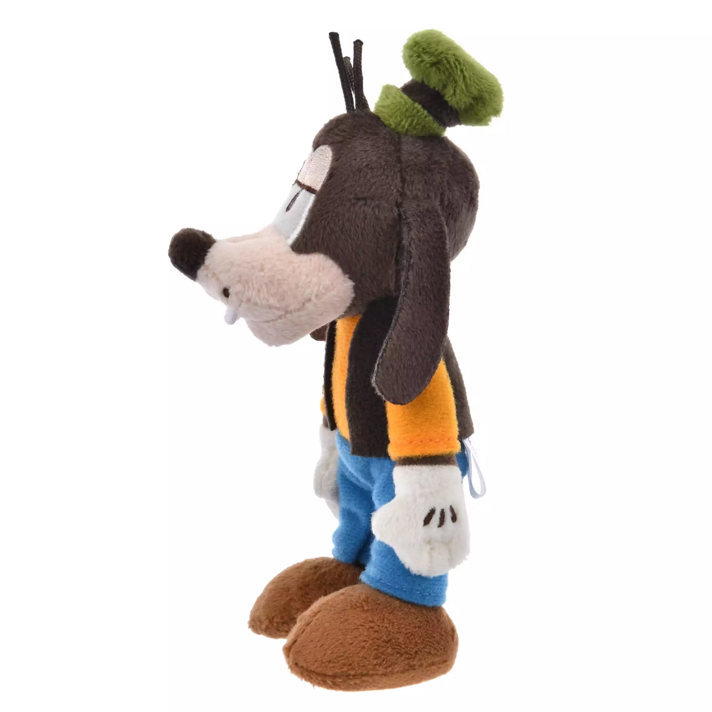 "Pre-Order" JDS - Goody Stuffed Plush Toy "Disney stanDs Collection"