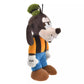 "Pre-Order" JDS - Goody Stuffed Plush Toy "Disney stanDs Collection"