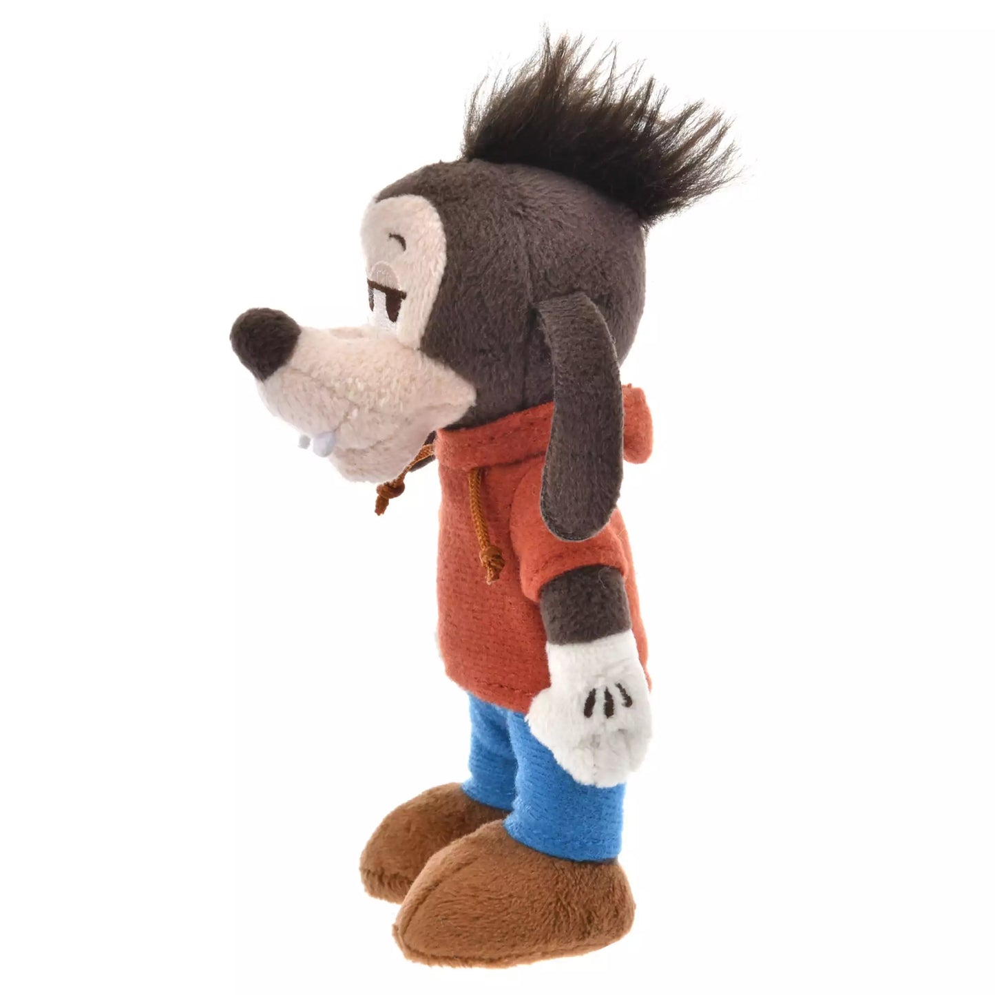 "Pre-Order" JDS - Max Stuffed Plush Toy "Disney stanDs Collection"