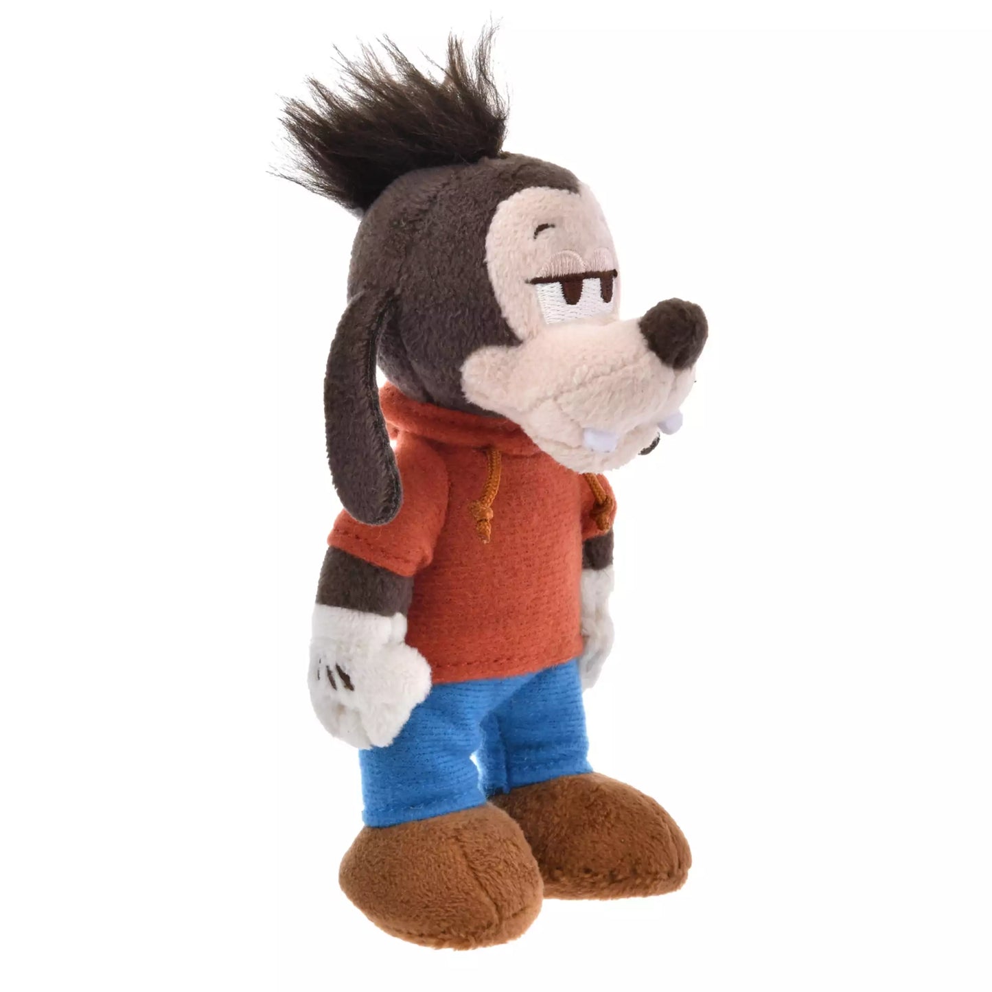 "Pre-Order" JDS - Max Stuffed Plush Toy "Disney stanDs Collection"