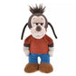 "Pre-Order" JDS - Max Stuffed Plush Toy "Disney stanDs Collection"