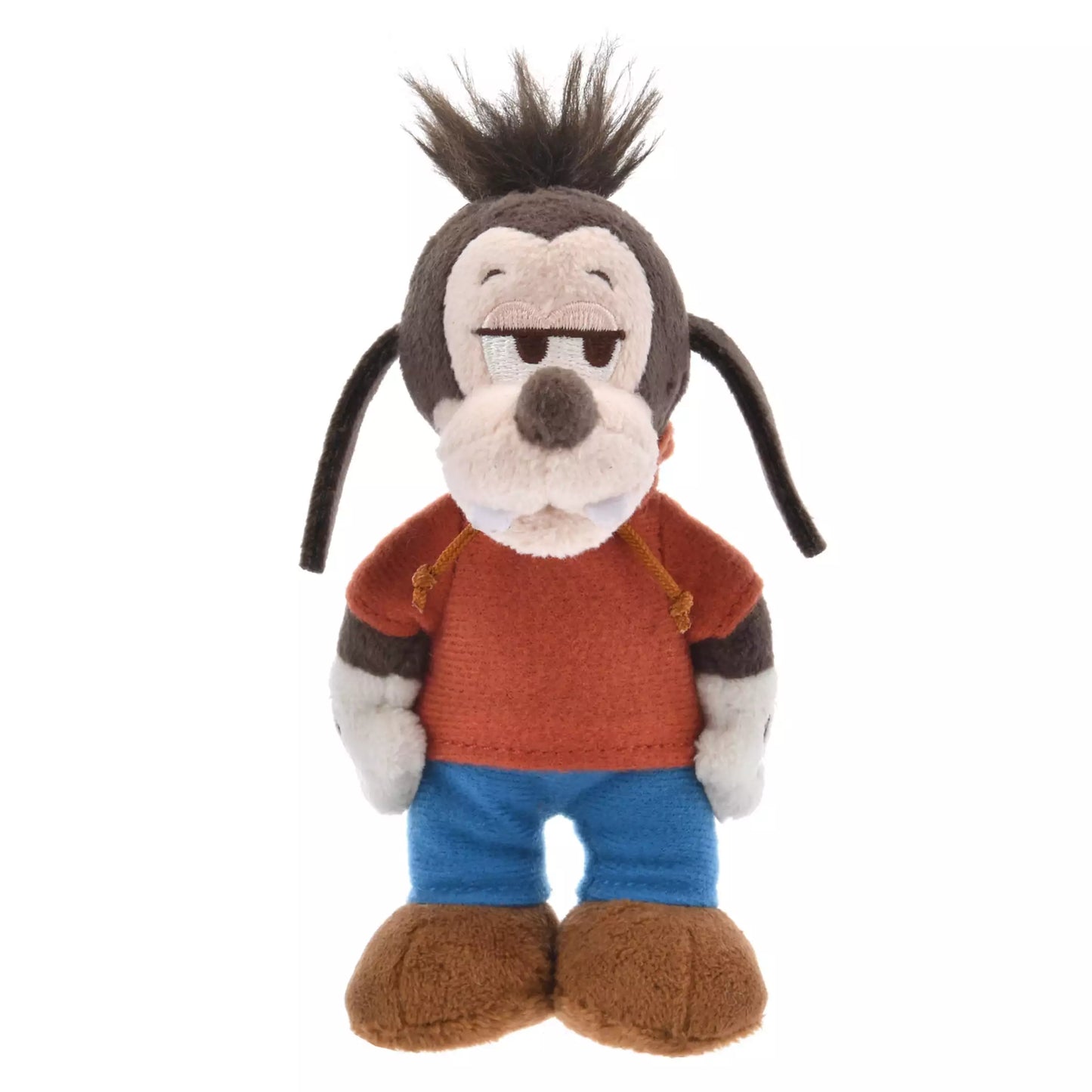 "Pre-Order" JDS - Max Stuffed Plush Toy "Disney stanDs Collection"