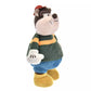 "Pre-Order" JDS - Pete Stuffed Plush Toy "Disney stanDs Collection"