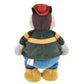 "Pre-Order" JDS - Pete Stuffed Plush Toy "Disney stanDs Collection"