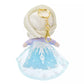 "Pre-Order" JDS - Elsa Plush Keychain (TINY Collection) - TINY FROZEN