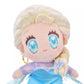 "Pre-Order" JDS - Elsa Plush Keychain (TINY Collection) - TINY FROZEN