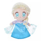 "Pre-Order" JDS - Elsa Plush Keychain (TINY Collection) - TINY FROZEN