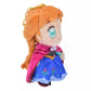 "Pre-Order" JDS - Anna Plush Keychain (TINY Collection) - TINY FROZEN