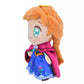 "Pre-Order" JDS - Anna Plush Keychain (TINY Collection) - TINY FROZEN